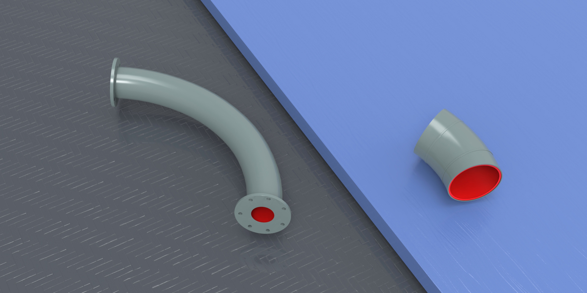 江蘇國泰機械制造有限公司